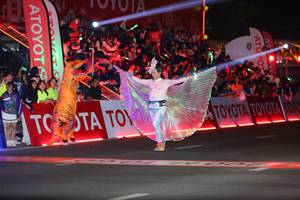 BIB: 
                            <button type="button" onclick="openModal(23188774)" class="btn btn-primary btn-sm float-right btn-popup" data-toggle="modal" data-target=".modal-high-quality">
                        <i class="fas fa-shopping-cart"></i> Add to Cart
                    </button>
                                            <button type="button" onclick="isThisMe(23188774, true)" class="btn btn-success btn-sm float-right btn-popup btn-isme hidden" data-toggle="tooltip" data-placement="bottom" title="นี่คือรูปของคุณใช่ไหม คลิกที่นี่เพื่อเอาเข้าอัลบั้ม">
                        <i class="fas fa-plus"></i> Add to album
                    </button>
                    <button type="button" onclick="isThisMe(23188774, false)" class="btn btn-warning btn-sm float-right btn-popup btn-isnotme hidden">
                        <i class="fas fa-ban"></i> Remove from album
                    </button>